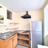 Nuomojamas 1 kambario butas, Filaretai, Stepono Batoro g., 32,00m², 2 aukštas, €300