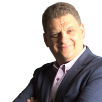 Vaclav Sedlikovski