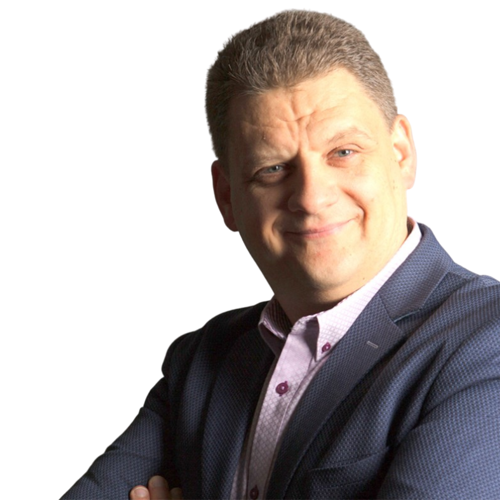 Vaclav Sedlikovski