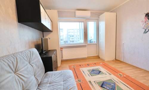 Oppa.lt