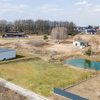 Sklypas (namų valda), Antakalnis, Arimų g., 9.04a, €77000