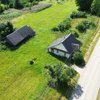 Gyvenamasis namas, 1 aukšto, 64.35m², 23.67a, €10000