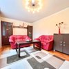 Nuomojamas 3 kambarių butas, Jeruzalė, Maumedžių g., 66m², 3 aukštas, €650