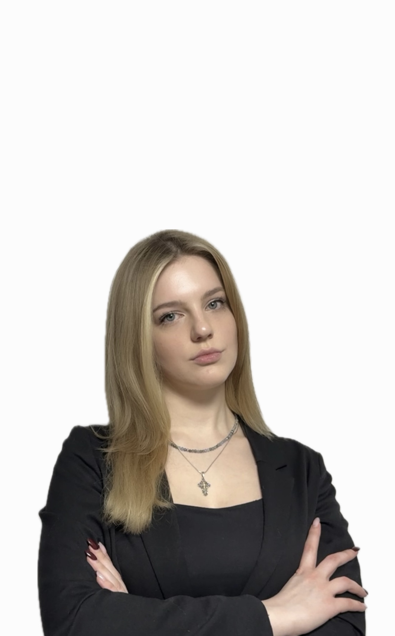 Lauryna Paulauskaitė