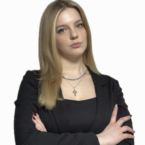 Lauryna Paulauskaitė