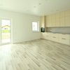 Gyvenamasis namas, Viensėdžio g., 1 aukšto, 104m², 7a, €257000