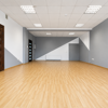 Nuomojamas biuro patalpos, Šnipiškės, Daugėliškio g., 87.94m², 3 aukštas, €733