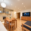 3 kambarių butas, Eiguliai, Sukilėlių pr., 70m², 8 aukštas, €245000