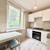3 kambarių butas, Naujininkai, Dzūkų g., 59,00m², 6 aukštas, €144900
