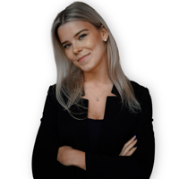 Ugnė Baguckaitė