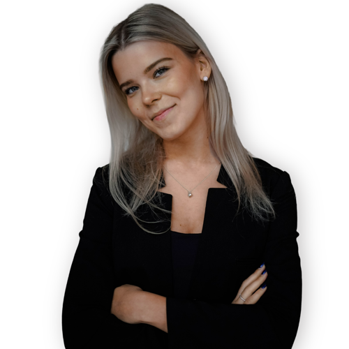Ugnė Baguckaitė