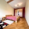 Nuomojamas gyvenamasis namas, Lazdynėliai, Vakaro g., 3 aukštų, 150m², 3a, €1400