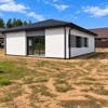 Gyvenamasis namas, Pušyno g., 1 aukšto, 108,33m², 13,28a, €150000