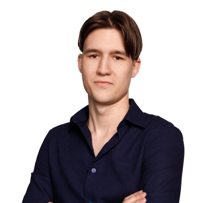 Karolis Petraitis