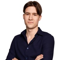 Karolis Petraitis