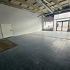 Nuomojamas patalpos, Žirmūnai, Lakūnų g., 104m², 1 aukštas, €1560