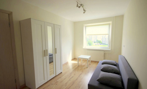 Oppa.lt
