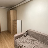 Nuomojamas 1 kambario butas, Naujininkai, Pelesos g., 19,00m², 3 aukštas, €350