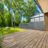 4 kambarių butas, Antakalnis, Pylimėlių g., 92,00m², 1 aukštas, €369000
