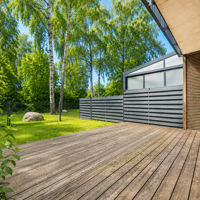4 kambarių butas, Antakalnis, Pylimėlių g., 92,00m², 1 aukštas, €369000