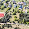 Sklypas (namų valda), Ulkiškių g., 15.13a, €22500