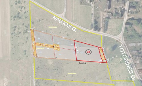 Oppa.lt