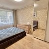 Nuomojamas 2 kambarių butas, Karoliniškės, Algimanto Petro Kavoliuko g., 48m², 2 aukštas, €650