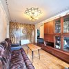 3 kambarių butas, Karoliniškės, Vido Maciulevičiaus g., 64m², 1 aukštas, €137000