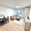 2 kambarių butas, Žirmūnai, Žirmūnų g., 32.50m², 5 aukštas, €145800