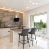 Gyvenamasis namas, Ežero g., 1 aukšto, 204m², 80a, €474500