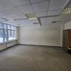 Nuomojamas biuro patalpos, Žirmūnai, Kalvarijų g., 40m², 2 aukštas, €340