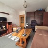 Nuomojamas 2 kambarių butas, Pašilaičiai, Gabijos g., 50,00m², 4 aukštas, €450