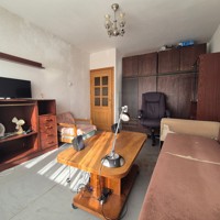 Nuomojamas 2 kambarių butas, Pašilaičiai, Gabijos g., 50,00m², 4 aukštas, €450