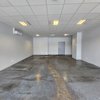 Nuomojamas patalpos, Šiaurės miestelis, Lakūnų g., 66m², 2 aukštas, €550
