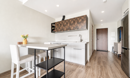 Oppa.lt
