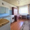 3 kambarių butas, Luknos g., 53m², 2 aukštas, €49000
