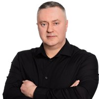 Vytautas Sabaliauskas