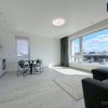 Nuomojamas 3 kambarių butas, Pilaitė, Romintos g., 73,00m², 2 aukštas, €850