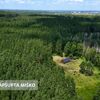 Gyvenamasis namas, Miško g., 2 aukštų, 148m², 500a, €280000