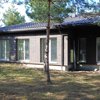 Gyvenamasis namas, Dvarykščių g., 1 aukšto, 204.56m², 11.72a, €455000