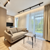 1 kambario butas, Naujininkai, Kaminkelio g., 25,00m², 3 aukštas, €145000