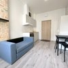 Nuomojamas 1 kambario butas, Naujoji Vilnia, Pramonės g., 15,00m², 2 aukštas, €350