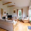 Gyvenamasis namas, Pilaitė, Varnės g., 2 aukštų, 250,00m², 12,00a, €535000