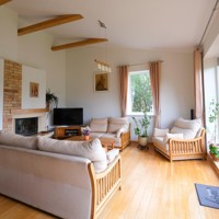 Gyvenamasis namas, Pilaitė, Varnės g., 2 aukštų, 250,00m², 12,00a, €535000