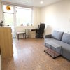 Nuomojamas 1 kambario butas, Naujamiestis, Statybininkų g., 27m², 2 aukštas, €380