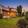 Gyvenamasis namas, Salininkai, Kelmijos Sodų 7-oji g., 2 aukštų, 156m², 5a, €220000