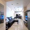 1 kambario butas, Centras, Šeimyniškių g., 16.96m², 8 aukštas, €62000
