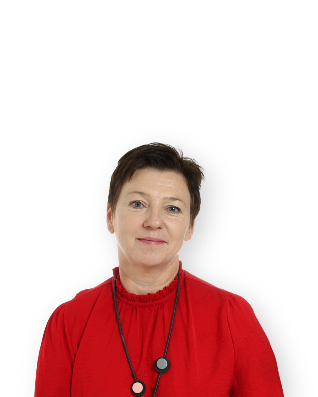 Snieguolė Vaičekauskienė