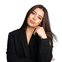Raminta Krutulytė