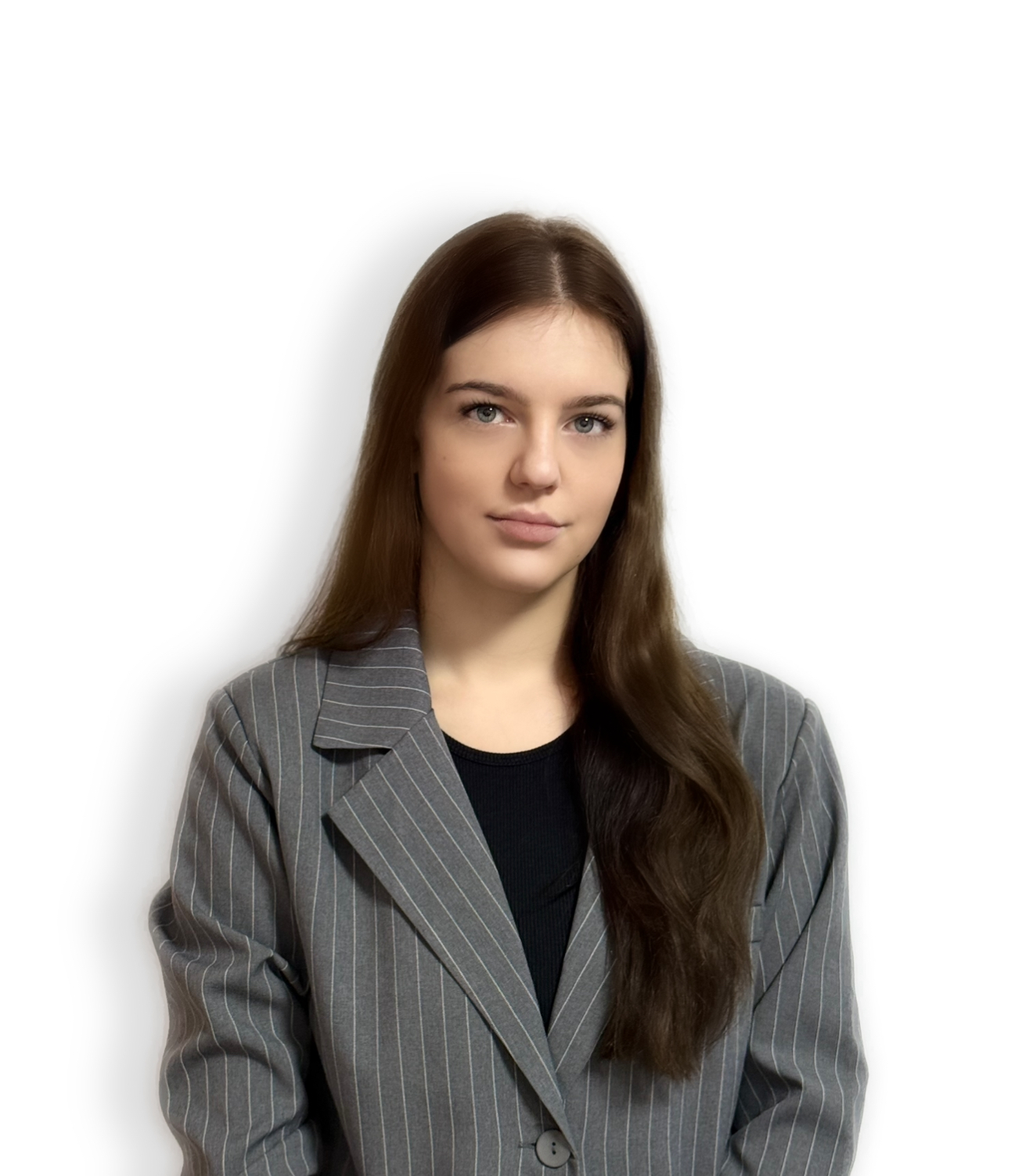 Lauryna Paulauskaitė